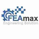 feamax