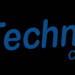 technical courses