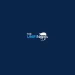 UniFi Nerds