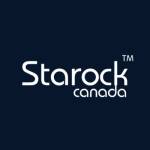 Starock Canada