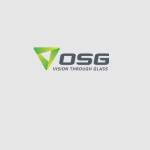 OSG group