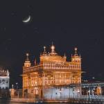 Aman Samrat