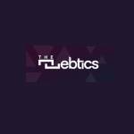 The Webtics