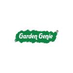 Garden Genie