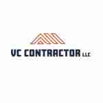 VC Contractor LLC