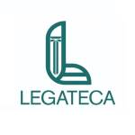 Legateca Legateca
