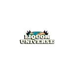 LiquorUniverse NewYork