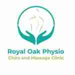 Royal Oak physio