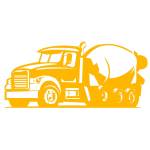 Local Contractors