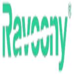 ravoony com