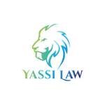 Yassi Law PC