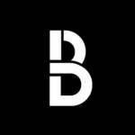 Dr. Brett Beber