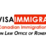 Visa Immigration