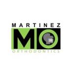 Martinez Orthodontics