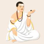 Pt Rahul Guru