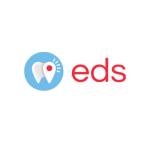 Emergency Dental Service