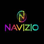 Navizio