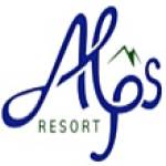 alps resort
