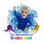 The Adventures of Scuba Jack