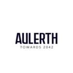 Aulerth