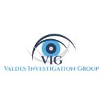 Valdes Investigation Group Group