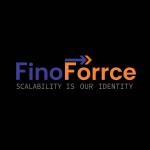 FinoForce Digital