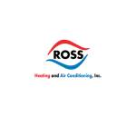 Ross Heating and Air Conditioning