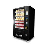 PPE Vending Machine Australia