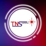 TNS Comms uk