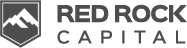 Non Recourse Mortgage Home Loan Lenders - Red Rock Capital