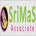 Srimass associate
