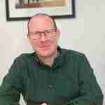 James Hayes Financial Planner
