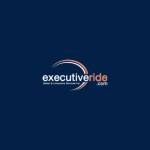 Executive Ride