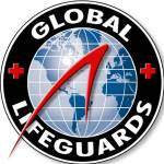 Lifeguard training