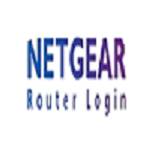 routerlogin net