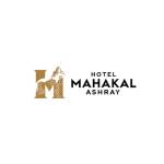 Hotel Mahakal Ashray Ujjain