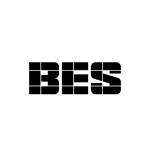 Building Envelope Systems (BES)