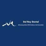 Natalia Homyak DDS  Associates