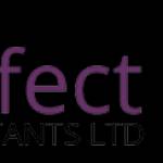 Perfect Consultants