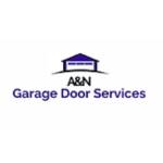 A&N Garage Door Services LLC