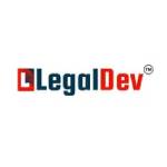 Legal Dev Tax India Pvt. Limit.