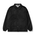 cdgcoachjacket3