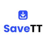 Savett App