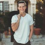 Wesley Kennedy