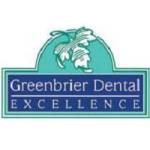 hybridgedentalimplantsolution