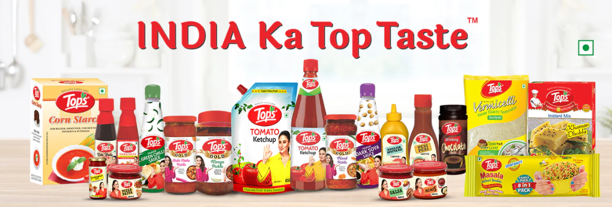 30-Minute Magic: 3 Delicious Dinner Recipes You Can Make with TOPS | by TOPS | Jan, 2025 | Medium