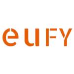 Eufy Setup