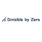 Divisible by Zero Pty Ltd Pty Ltd