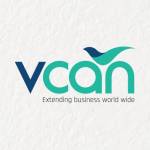 VCan Tech