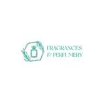 Fragrances Perfumery